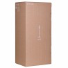 Odkurzacz pionowy Samsung Jet 85 VS20C852FTB/WA