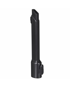 Odkurzacz pionowy Samsung Jet 85 VS20C852FTB/WA