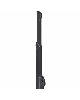 Odkurzacz pionowy Samsung Jet 85 VS20C852FTB/WA