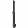 Odkurzacz pionowy Samsung Jet 85 VS20C852FTB/WA