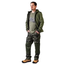 NEO tools 81-221-XXL...