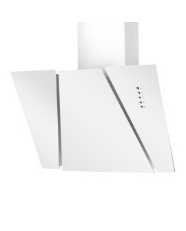Okap AKPO WK-4 CETIAS 50 BIAŁY ECO