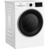 Pralko-suszarka BEKO B5DFT584427WPB