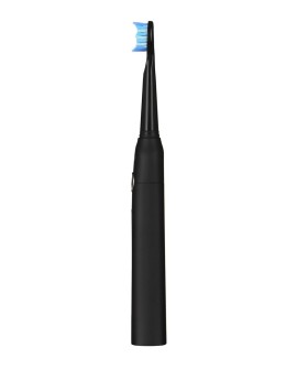 FAIRYWILL SZCZOTECZKA SONICZNA 507 PLUS CZARNA
