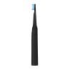 FAIRYWILL SZCZOTECZKA SONICZNA 507 PLUS CZARNA
