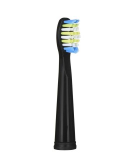 FAIRYWILL SZCZOTECZKA SONICZNA 507 PLUS CZARNA