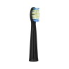 FAIRYWILL SZCZOTECZKA SONICZNA 507 PLUS CZARNA