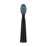 FAIRYWILL SZCZOTECZKA SONICZNA 507 PLUS CZARNA