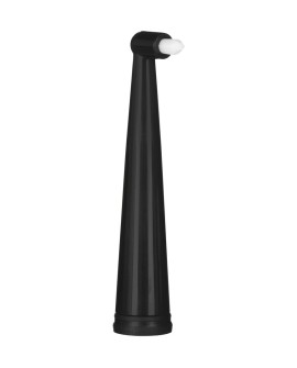 FAIRYWILL SZCZOTECZKA SONICZNA 507 PLUS CZARNA