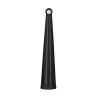 FAIRYWILL SZCZOTECZKA SONICZNA 507 PLUS CZARNA