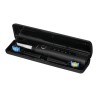 FAIRYWILL SZCZOTECZKA SONICZNA 507 PLUS CZARNA