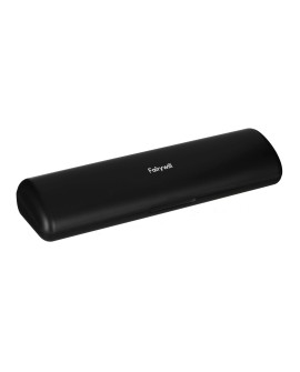 FAIRYWILL SZCZOTECZKA SONICZNA 507 PLUS CZARNA