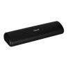 FAIRYWILL SZCZOTECZKA SONICZNA 507 PLUS CZARNA
