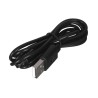 FAIRYWILL SZCZOTECZKA SONICZNA 507 PLUS CZARNA