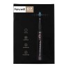 FAIRYWILL SZCZOTECZKA SONICZNA 507 PLUS CZARNA