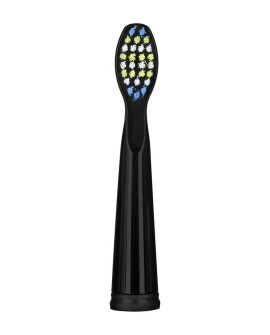FAIRYWILL SZCZOTECZKA SONICZNA 507 PLUS CZARNA