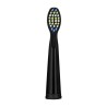 FAIRYWILL SZCZOTECZKA SONICZNA 507 PLUS CZARNA