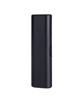 Szczoteczka do zębów Braun Cross Action PRO 750 Black (elektryczna kolor czarny)