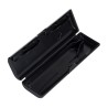 Szczoteczka do zębów Braun Cross Action PRO 750 Black (elektryczna kolor czarny)