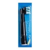 Szczoteczka do zębów Braun Cross Action PRO 750 Black (elektryczna kolor czarny)