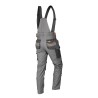 NEO tools 81-321-XS spodnie ochronne