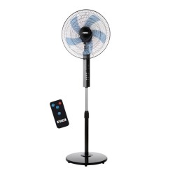 Wentylator stojący 16”/40cm...