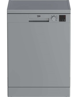 Zmywarka BEKO DVN 05320S
