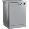 Zmywarka BEKO DVN 05320S