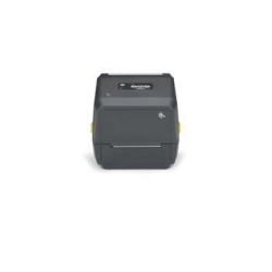 Drukarka etykiet ZD421...