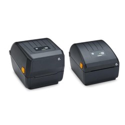 Drukarka etykiet ZD220...