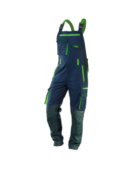 NEO tools 81-246-S ubranie robocze