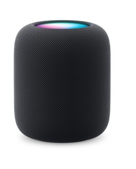 Apple HomePod 2nd Gen. Midnight Black EU