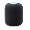 Apple HomePod 2nd Gen. Midnight Black EU