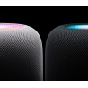 Apple HomePod 2nd Gen. Midnight Black EU