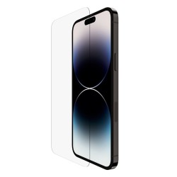 BELKIN SCREENFORCE PRO...