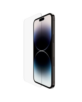 BELKIN SCREENFORCE PRO TEMPEGLASS IPHONE 14 PROMAX