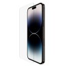 BELKIN SCREENFORCE PRO TEMPEGLASS IPHONE 14 PROMAX