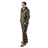 NEO tools 81-221-XS spodnie ochronne