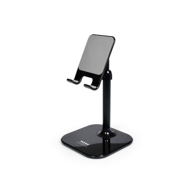 Podstawa do smartfona PORT DESIGNS 901106 Ergo