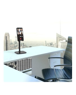 Podstawa do smartfona PORT DESIGNS 901106 Ergo