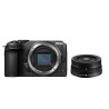 Nikon Zestaw Z 30 + 16-50 VR