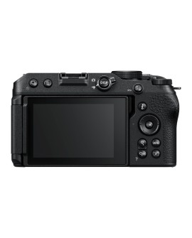 Nikon Zestaw Z 30 + 16-50 VR