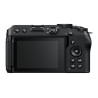 Nikon Zestaw Z 30 + 16-50 VR