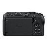 Nikon Zestaw Z 30 + 16-50 VR