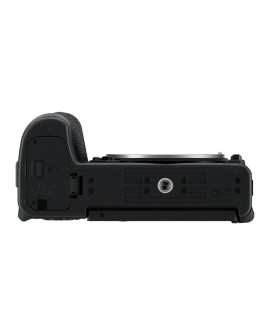 Nikon Zestaw Z 30 + 16-50 VR