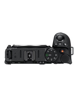 Nikon Zestaw Z 30 + 16-50 VR