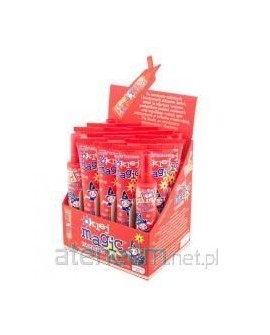 Klej Magic Scrapbook tuba z aplikatorem 45g (20szt