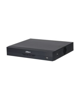 REJESTRATOR 5W1 DAHUA XVR5116HS-I3