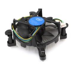 Chłodzenie Intel E97379-003...