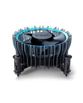 Chłodzenie Intel BXTSRM1 LGA 1700/1851
